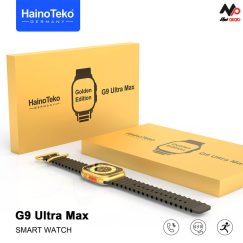 g9 ultra haino